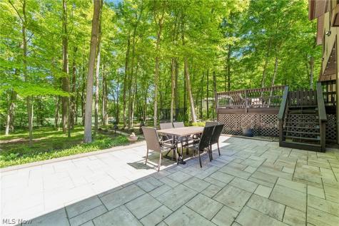 865 Old Spring Road Copley OH 44321