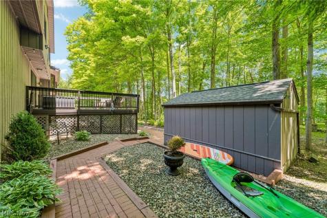 865 Old Spring Road Copley OH 44321