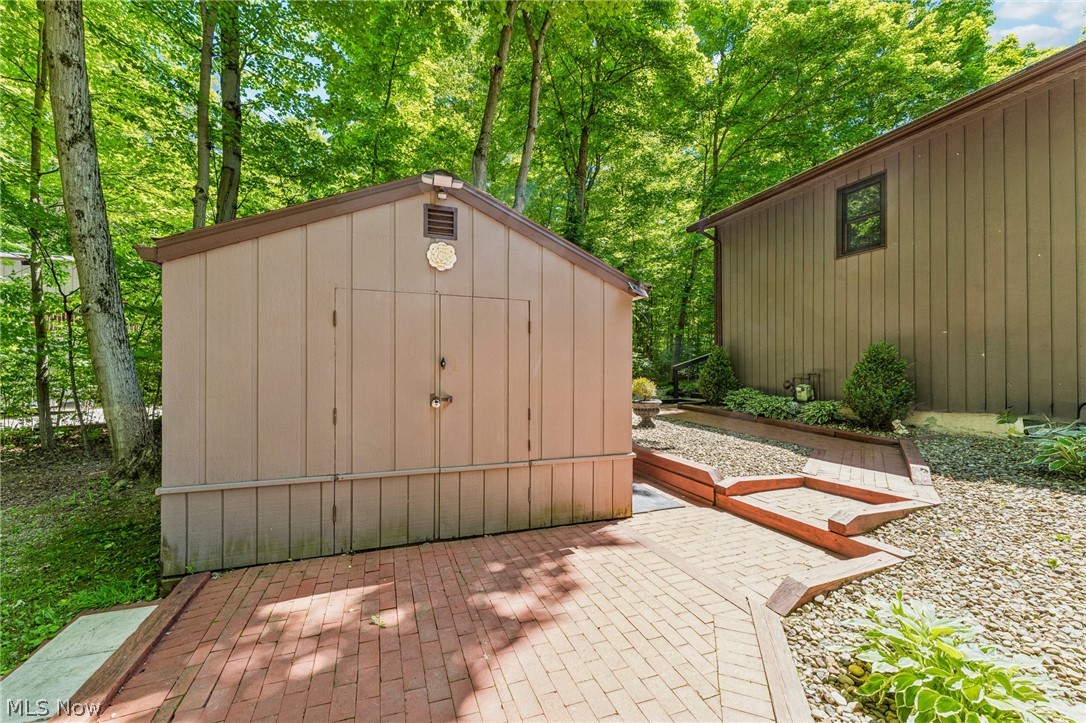 865 Old Spring Road Copley OH 44321