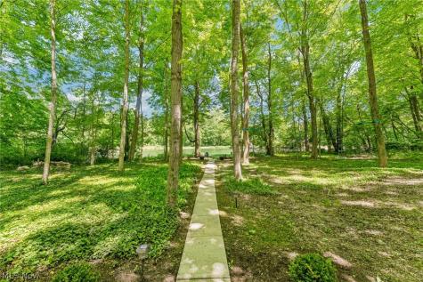 865 Old Spring Road Copley OH 44321