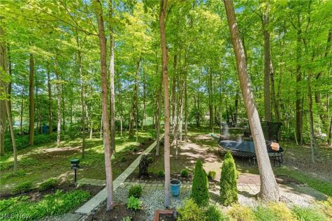 865 Old Spring Road Copley OH 44321