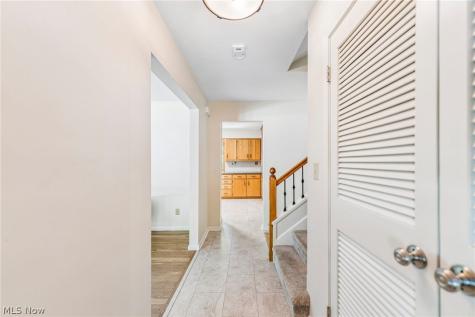 865 Old Spring Road Copley OH 44321