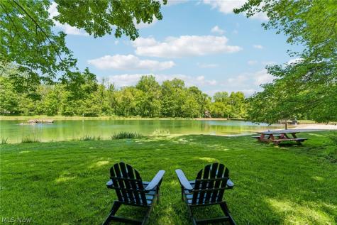 865 Old Spring Road Copley OH 44321