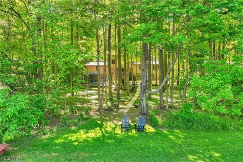 865 Old Spring Road Copley OH 44321