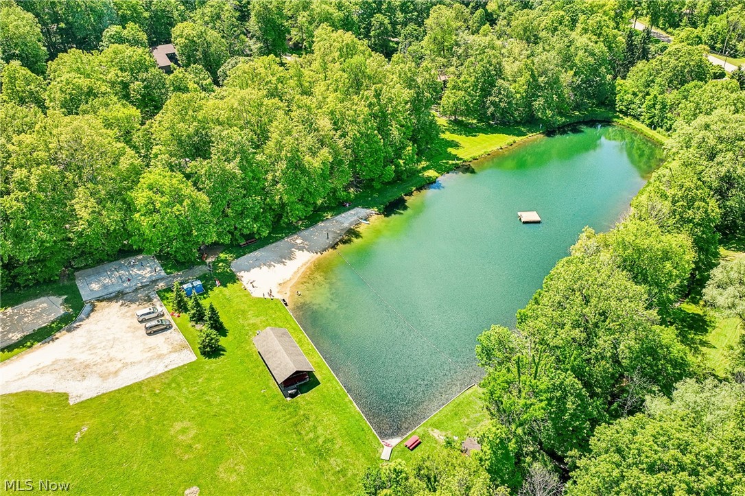 865 Old Spring Road Copley OH 44321