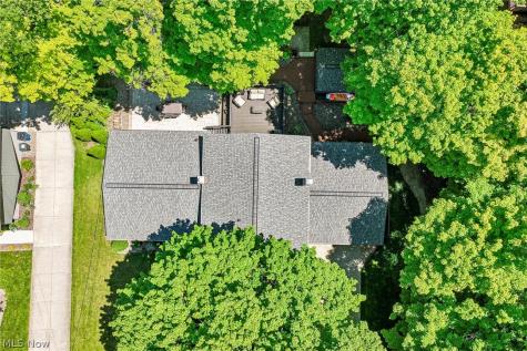 865 Old Spring Road Copley OH 44321