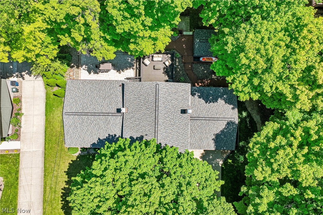 865 Old Spring Road Copley OH 44321
