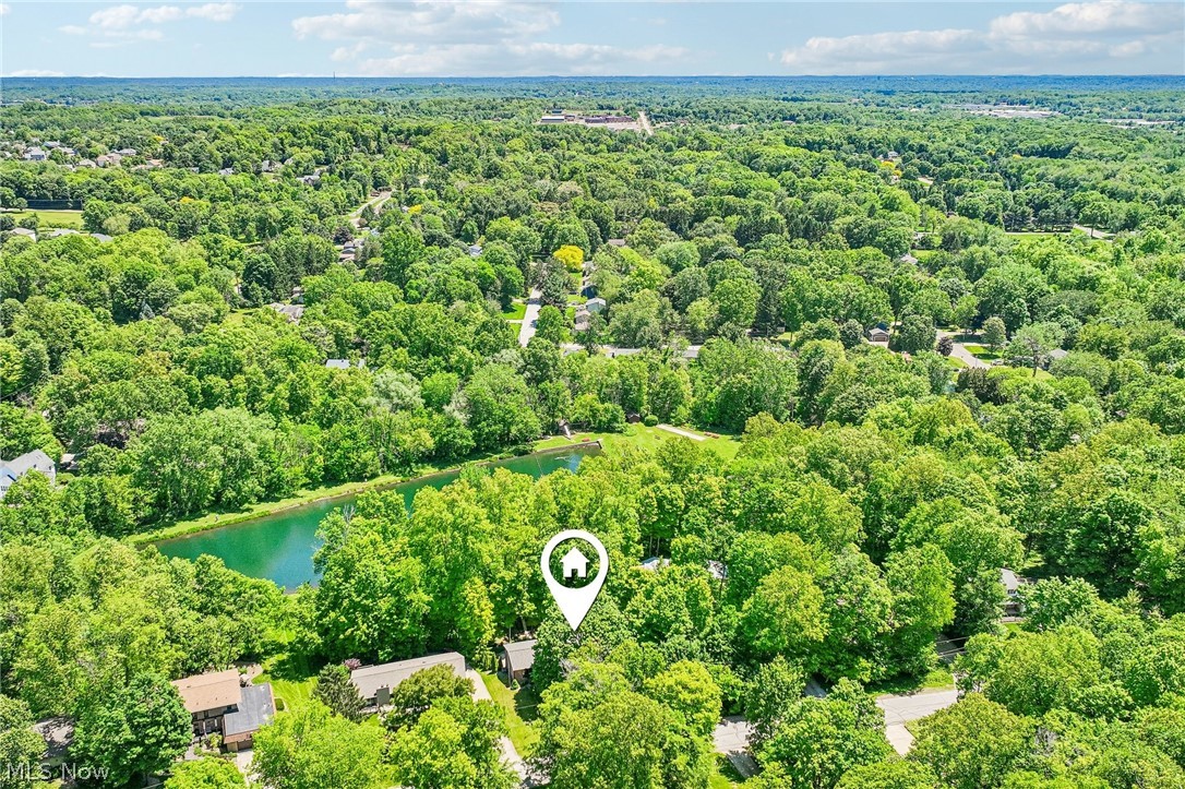 865 Old Spring Road Copley OH 44321