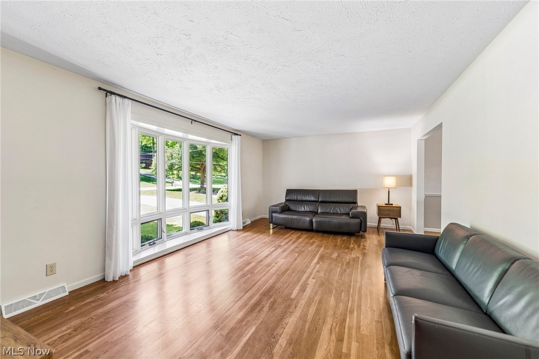 865 Old Spring Road Copley OH 44321