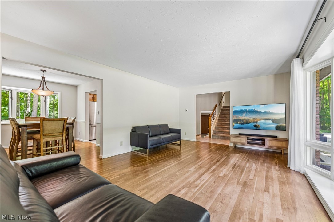 865 Old Spring Road Copley OH 44321