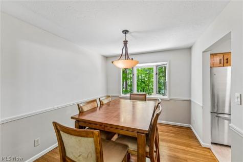 865 Old Spring Road Copley OH 44321