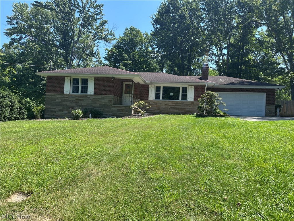 79 Hickory Hill Road Painesville OH 44077