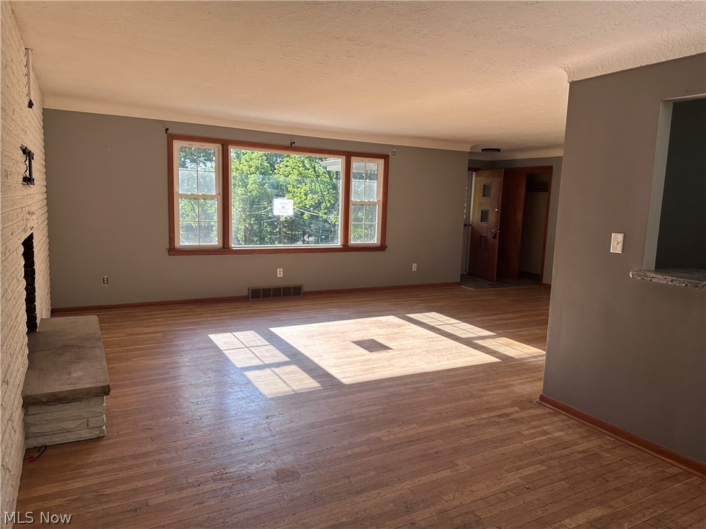 79 Hickory Hill Road Painesville OH 44077