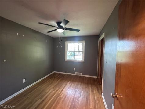 79 Hickory Hill Road Painesville OH 44077