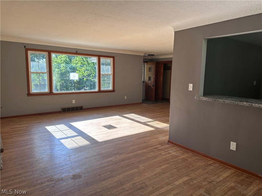 79 Hickory Hill Road Painesville OH 44077