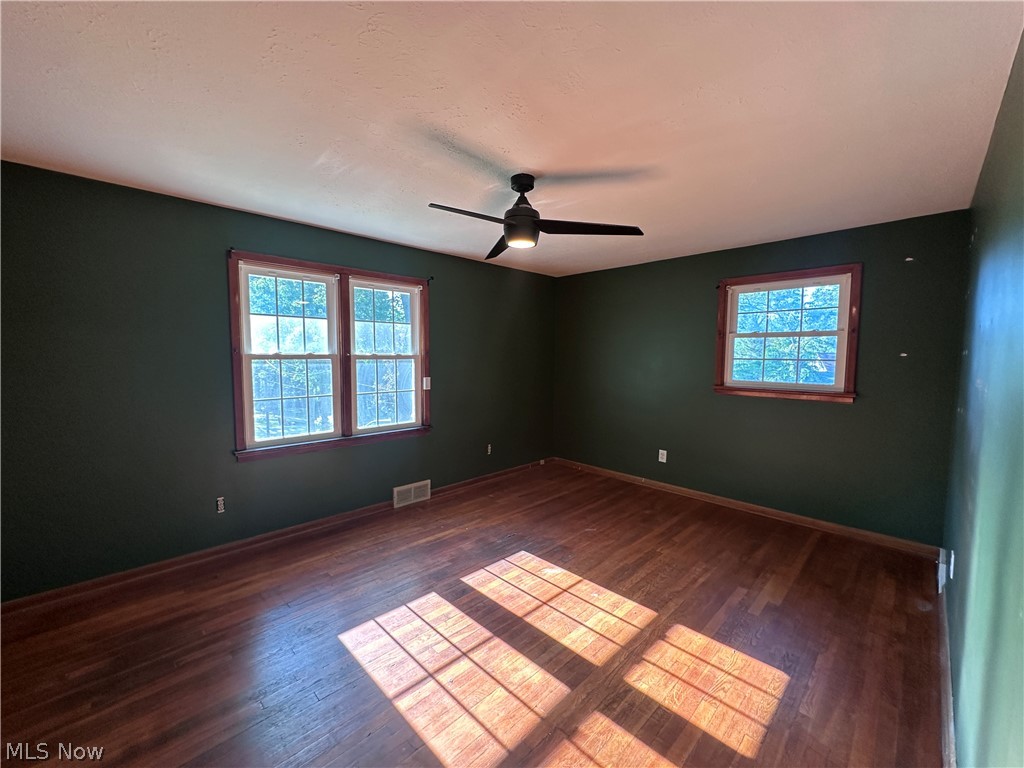 79 Hickory Hill Road Painesville OH 44077