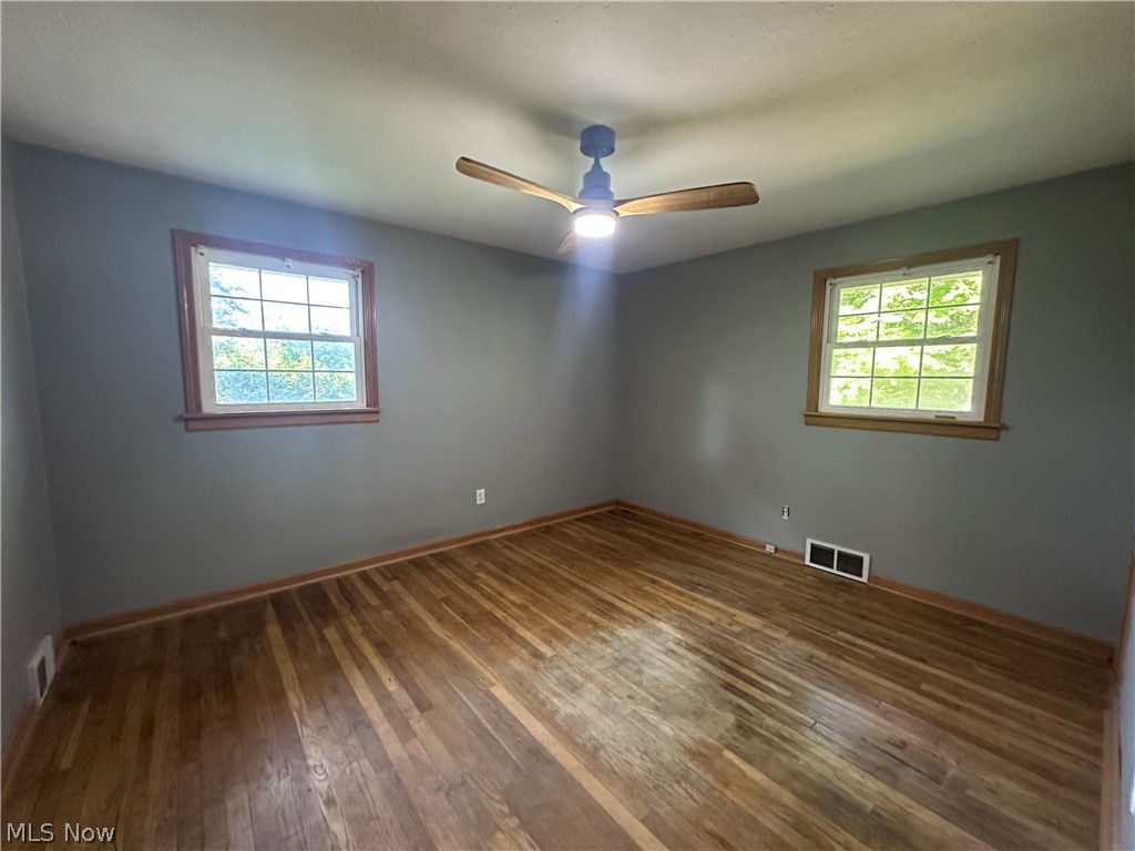 79 Hickory Hill Road Painesville OH 44077