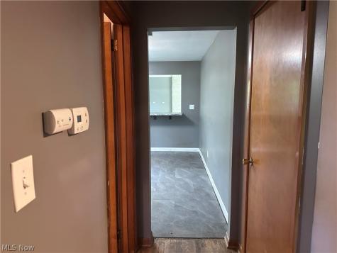 79 Hickory Hill Road Painesville OH 44077
