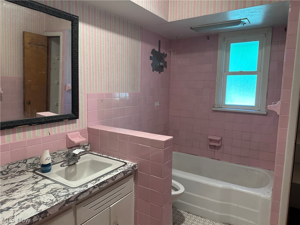 79 Hickory Hill Road Painesville OH 44077