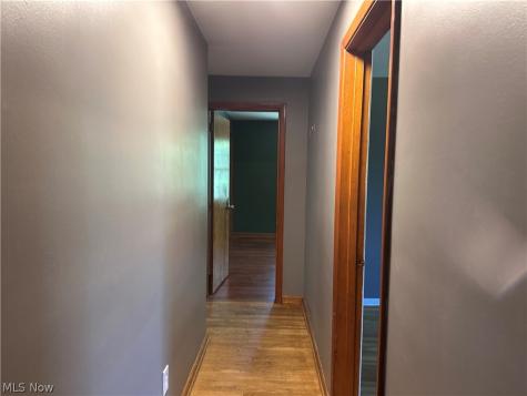 79 Hickory Hill Road Painesville OH 44077