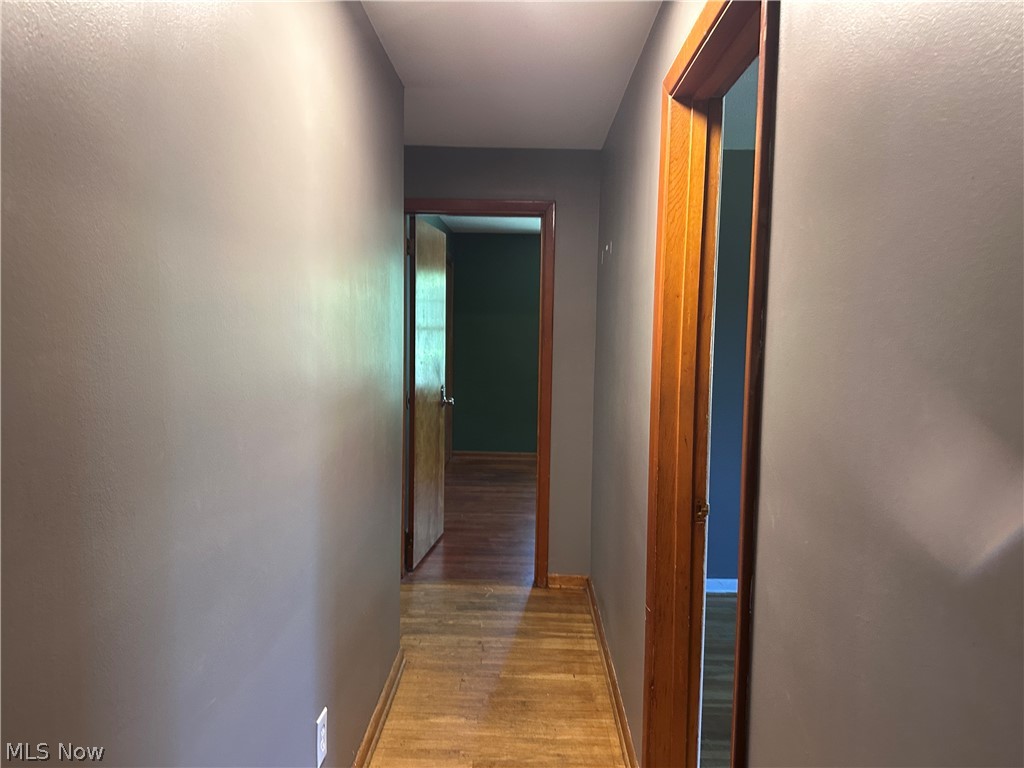 79 Hickory Hill Road Painesville OH 44077