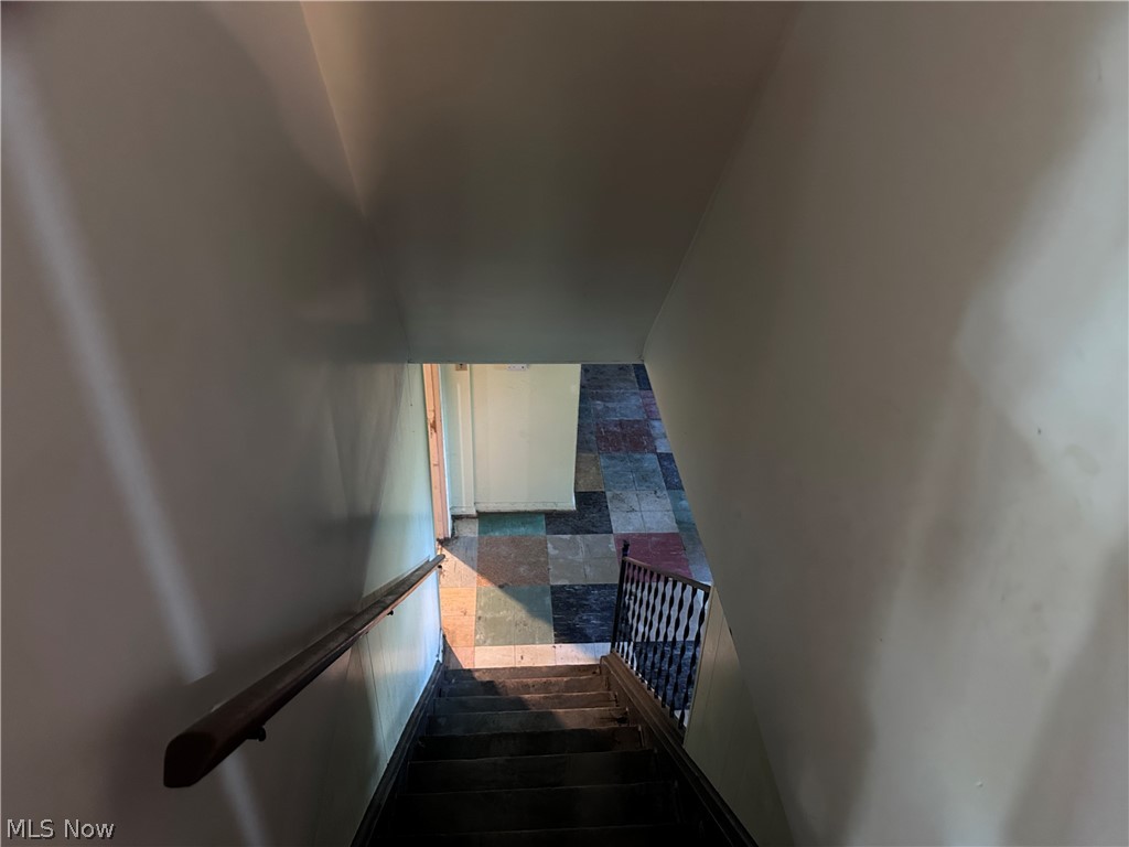 79 Hickory Hill Road Painesville OH 44077