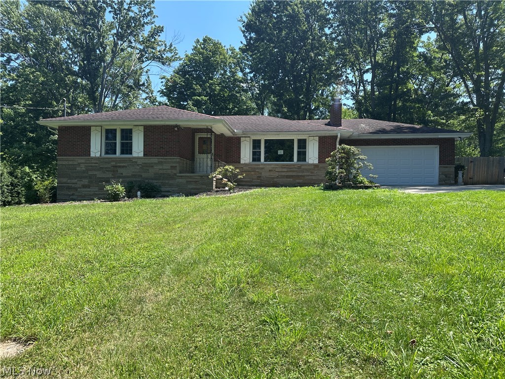 79 Hickory Hill Road Painesville OH 44077