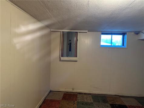79 Hickory Hill Road Painesville OH 44077