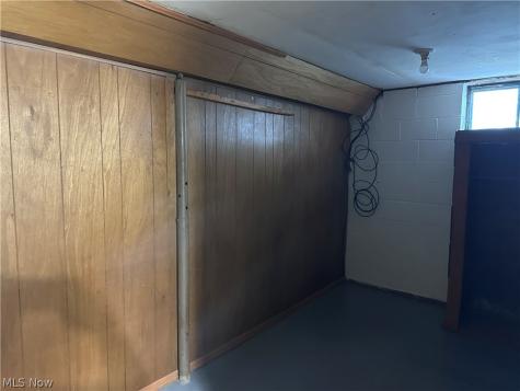 79 Hickory Hill Road Painesville OH 44077