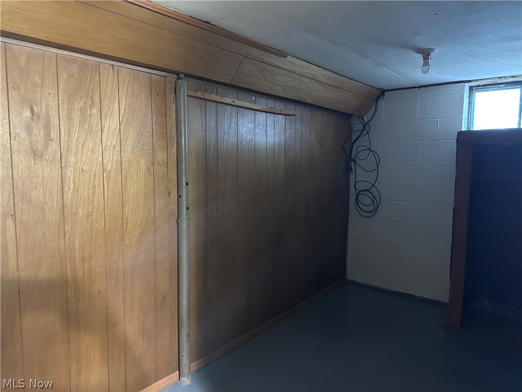 79 Hickory Hill Road Painesville OH 44077