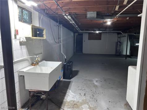 79 Hickory Hill Road Painesville OH 44077