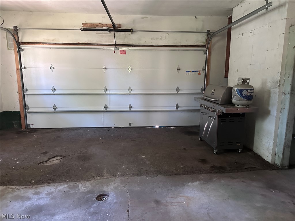 79 Hickory Hill Road Painesville OH 44077