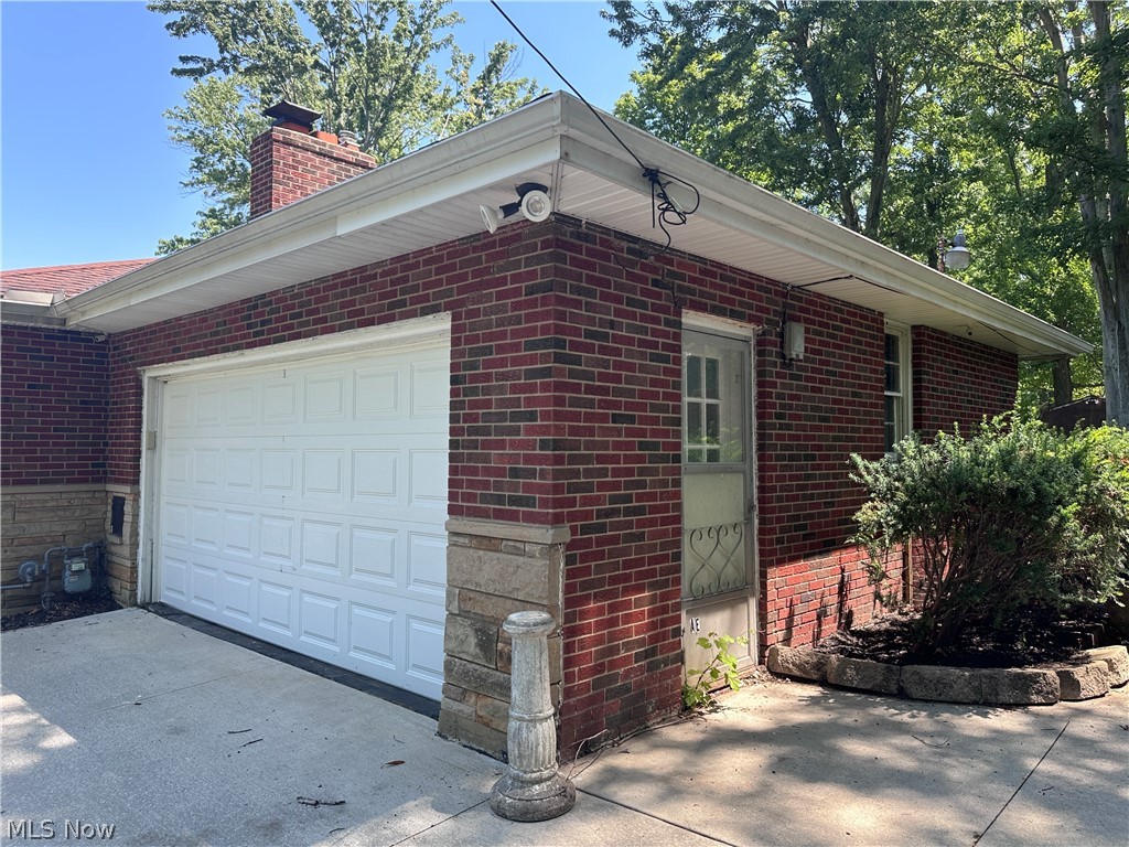 79 Hickory Hill Road Painesville OH 44077