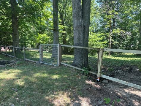 79 Hickory Hill Road Painesville OH 44077