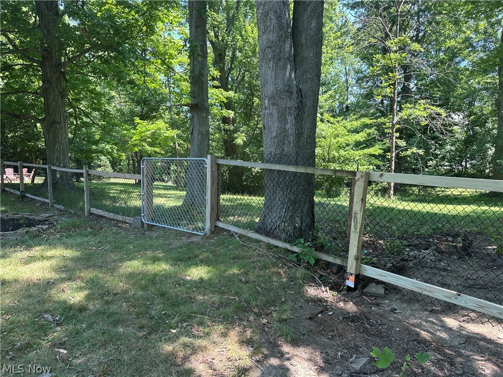 79 Hickory Hill Road Painesville OH 44077