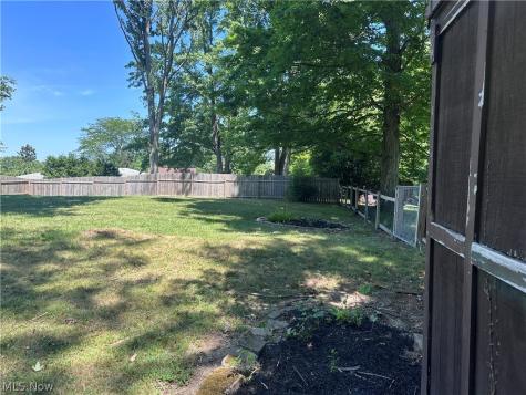 79 Hickory Hill Road Painesville OH 44077