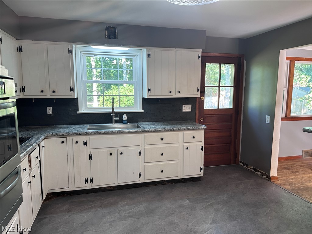 79 Hickory Hill Road Painesville OH 44077
