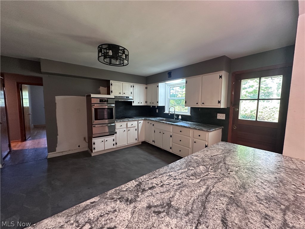 79 Hickory Hill Road Painesville OH 44077
