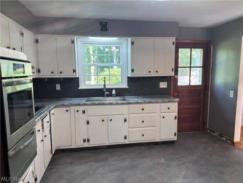 79 Hickory Hill Road Painesville OH 44077