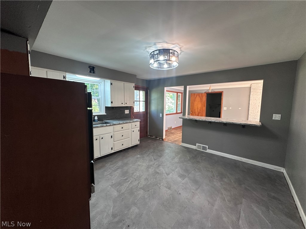 79 Hickory Hill Road Painesville OH 44077