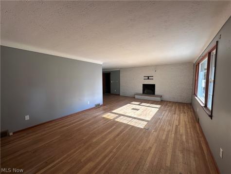 79 Hickory Hill Road Painesville OH 44077