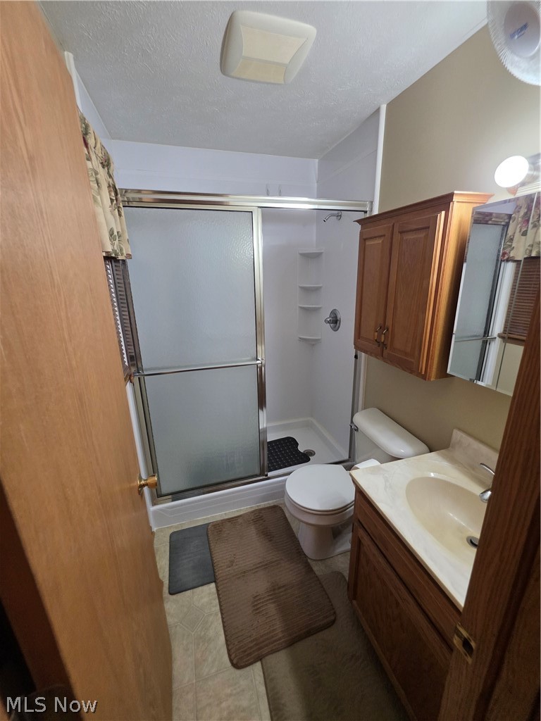 170 French St Road East Palestine OH 44413