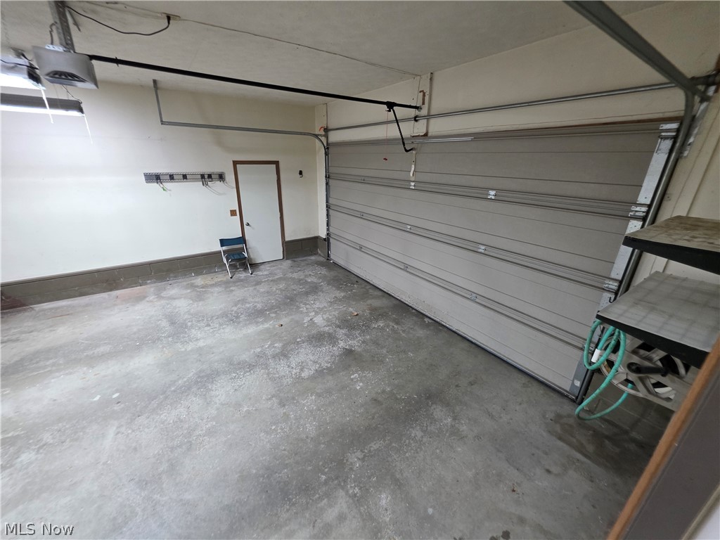 170 French St Road East Palestine OH 44413