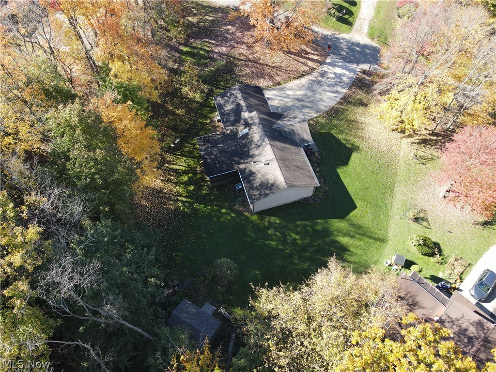 170 French St Road East Palestine OH 44413