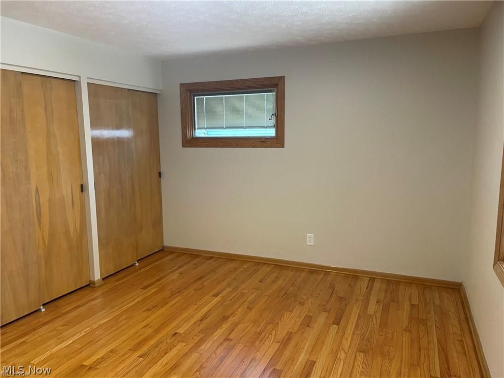 8045 Royal Ridge Drive Parma OH 44129