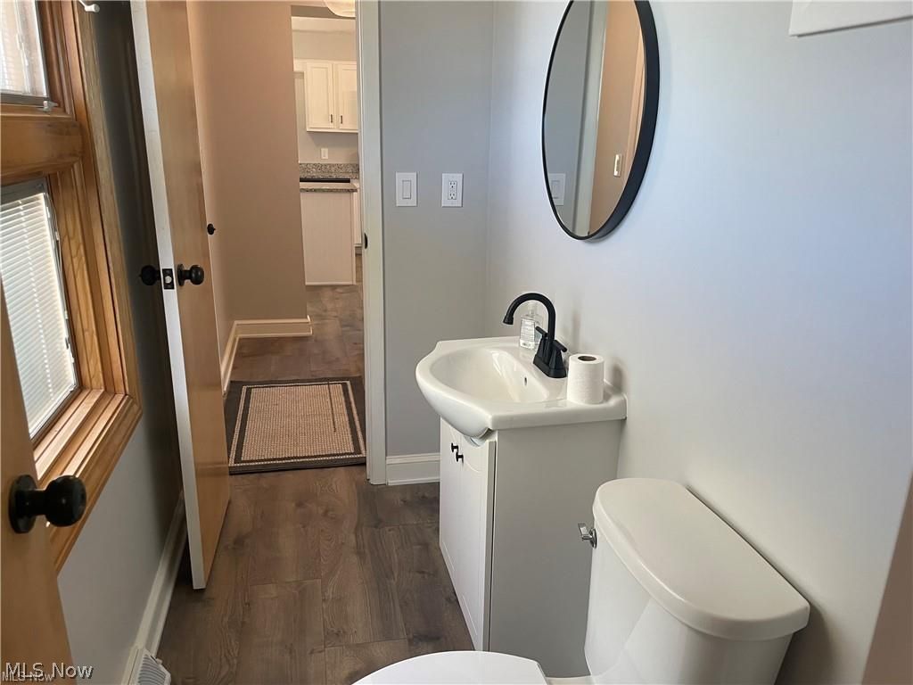 8045 Royal Ridge Drive Parma OH 44129