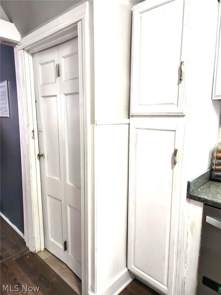 3308 Norfolk Avenue Lorain OH 44055