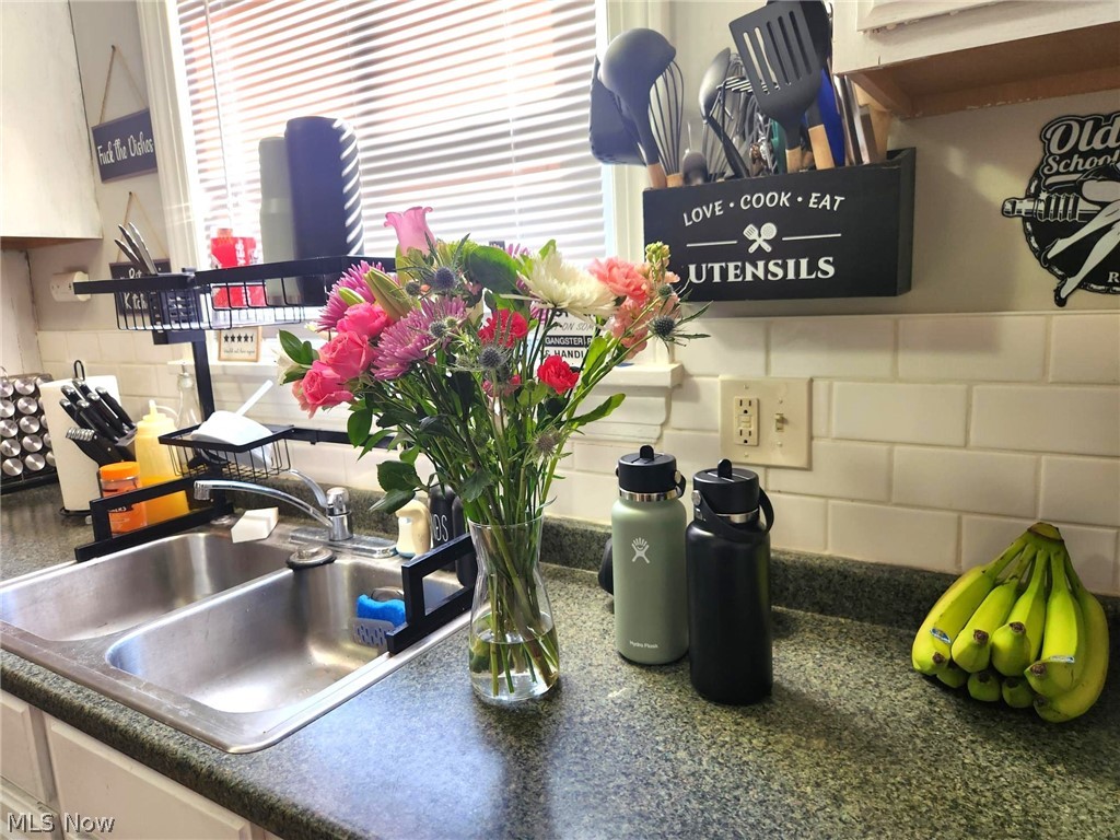 3308 Norfolk Avenue Lorain OH 44055