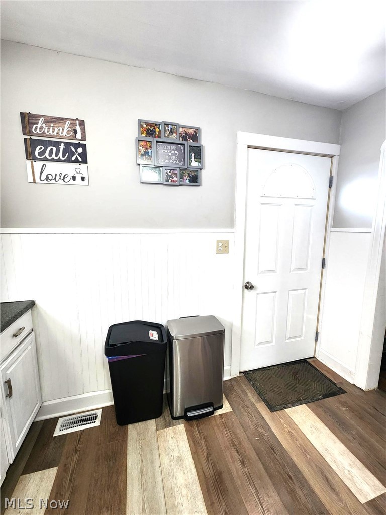 3308 Norfolk Avenue Lorain OH 44055