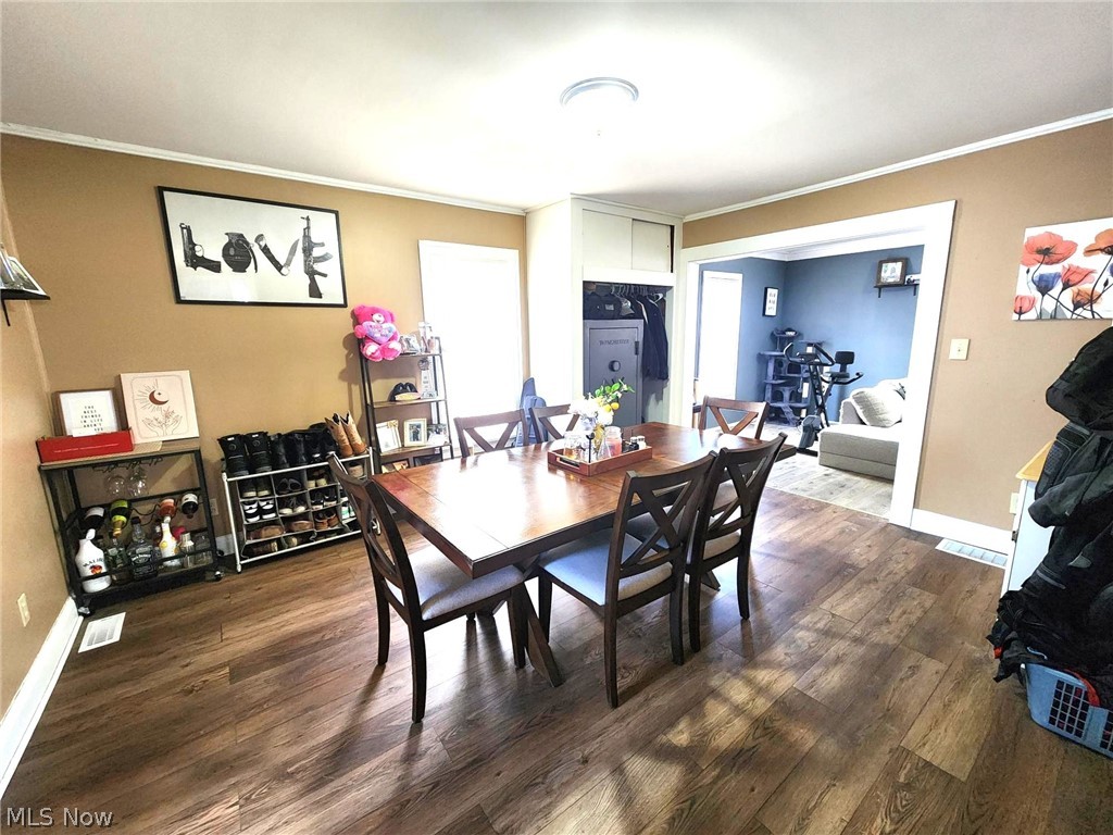 3308 Norfolk Avenue Lorain OH 44055